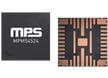 MPM54524 16V Quad 5A Output Power Modules