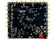 RC2121 Evaluation Boards