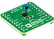 EVAL-ADXL380 Evaluation Boards
