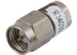 Space Coaxial Terminations