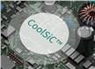 CoolSiC™ G2 Silicon Carbide MOSFETs