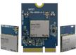 Sona™ TI351 Wi-Fi 6 + BLUETOOTH® LE 5.4 Modules