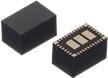 TPSM8287Axx Step-Down DC-DC Power Modules