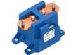 HVC50 High-Voltage Gas-Filled Contactors