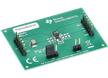 TPS62A02NxEVM-084 Evaluation Modules (EVMs)