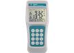 931B & 932B Wireless Datalogging Thermometers