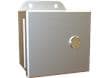 Eclipse Junior Type 4X Aluminum Junction Boxes