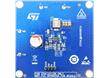 STEVAL-A6983NV1 Evaluation Board