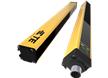Safety Light Curtains