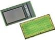 AR0246 Digital Image Sensors