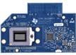 DLP780TEEVM DMD Evaluation Module (EVM)