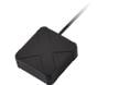 MagmaX AA.215 GNSS L1/L5/L-Band External Antenna