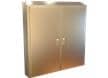 2STFS/D Type 4X Stainless Steel Enclosures