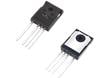 750V Discrete Silicon Carbide MOSFETs