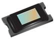 DLP160AP 0.16 QnHD DLP® Digital Micromirror Device