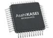 AK5707 Low Power 16-Bit Monaural ADC