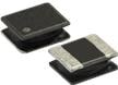 IMSC1008AZ Semi-Shielded SMD Power Inductors