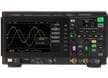 EDUX1052G InfiniiVision 1000 X-Series Oscilloscope