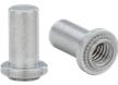 B™ Self-Clinching Blind Fasteners