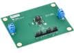 LM65680-Q1EVM Evaluation Module (EVM)