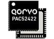 PAC52422 Power Application Controllers