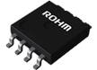 BR25G-5A Series SPI BUS EEPROMs