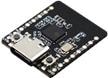 DFR1117 Beetle ESP32 C6 Mini Development Board