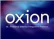 Oxion™ AI-Powered Antenna Integration Platform