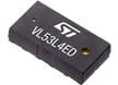 VL53L4ED ToF High Accuracy Proximity Sensor