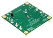 DC3109A Evaluation Boards