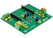 EVAL-ADG6436 Evaluation Board