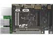 Si-EB8045B Raspberry Pi HAT Adapter Board