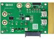 MAX20810EVKIT# Evaluation Kit