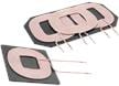 IWTX Wireless Charging Coils