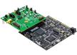EVAL-ADAQ7767-1 Evaluation Kit