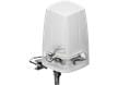 PR1IC860 Outdoor LTE/Wi-Fi® Antenna