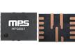 MPQ8861 AEC-Q100 Synchronous Step-Down Converters