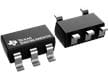 TPS7B92 LDO Linear Voltage Regulators