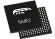 RA8E2 480MHz Arm® Cortex® M85 Microcontrollers