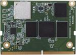 AMobile Solutions SoM-SD700 Arm® System-on-Module