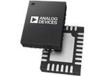 Analog Devices Inc. LTC7893 Synchronous Boost Controllers