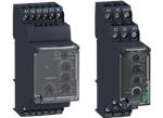 Schneider Electric Harmony Relay Solutions