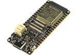 DFRobot DFR1145 Development Board