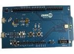 Fanstel Compact BC15 BLUETOOTH® 6.0 Evaluation Boards