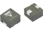 Vishay / Dale IHLP1212-EZ-1Z Power Inductors
