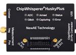 NewAE Technology ChipWhisperer® HuskyPlus Kit