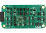 NXP Semiconductors P3H2x4xHN-ARD I3C Hub Evaluation Boards