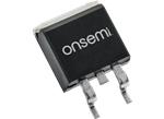 onsemi MJD31C Bipolar Transistors