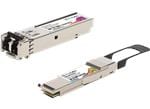 Mid-Speed Optical Transceivers