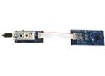 Allegro MicroSystems ASEK-17802-T Sensor Evaluation Kit
